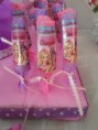 /album/candy-bar-de-guillermina/a12694-1379527762292753-2048776776-n-jpg1/