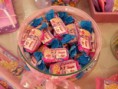 /album/candy-bar-de-guillermina/a537997-1379525768959619-1612024086-n-jpg1/