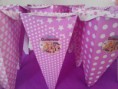 /album/candy-bar-de-guillermina/a539747-1379528502292679-1354451634-n-jpg1/