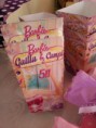 /album/candy-bar-de-guillermina/a558060-1379524622293067-1360765013-n-jpg1/