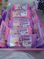 /album/candy-bar-de-guillermina/a577529-1379525075626355-1967385064-n-jpg1/