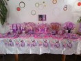 /album/candy-bar-de-guillermina/a580297-1379522498959946-434898182-n-jpg1/
