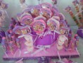 /album/candy-bar-de-guillermina/a581847-1379527928959403-50619462-n-jpg1/