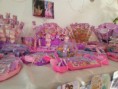 /album/candy-bar-de-guillermina/a601618-1379528222292707-660996852-n-jpg1/