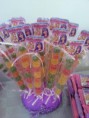 /album/candy-bar-de-guillermina/a602814-1379525842292945-756506012-n-jpg1/