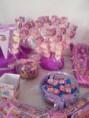 /album/candy-bar-de-guillermina/a1003947-1379528512292678-1417880458-n-jpg1/