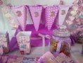 /album/candy-bar-de-guillermina/a1395438-1379528478959348-998390479-n-jpg1/