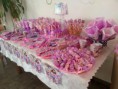 /album/candy-bar-de-guillermina/a1453515-1379523728959823-92021139-n-jpg1/