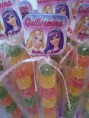 /album/candy-bar-de-guillermina/a1454972-1379526298959566-875192471-n-jpg1/