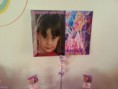 /album/candy-bar-de-guillermina/a1455174-1379528045626058-2076379155-n-jpg1/